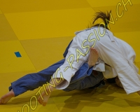 2JUDO - 0047